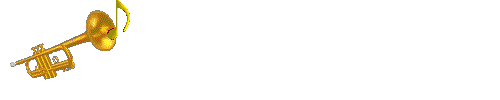 140316055830887303.gif