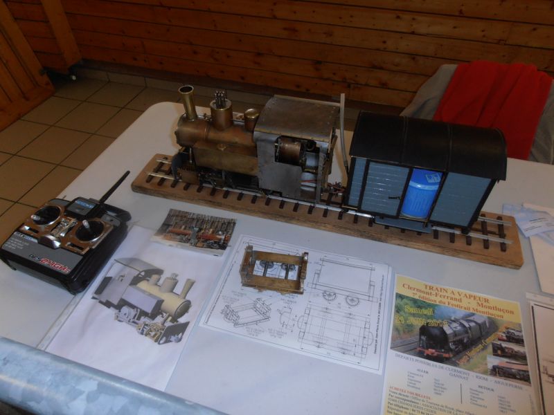 P5250172 [800x600].JPG