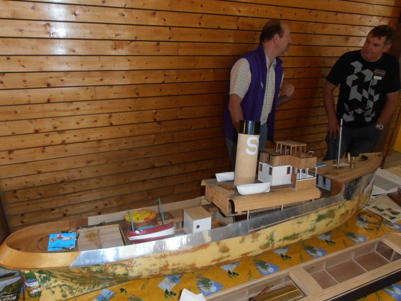 P5250171 [800x600].JPG