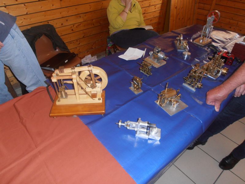 P5250166 [800x600].JPG