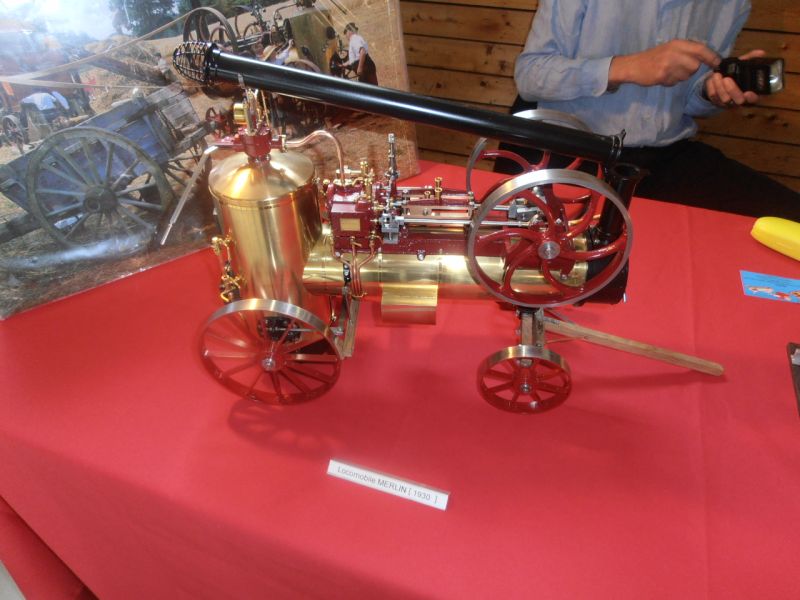 P5250163 [800x600].JPG