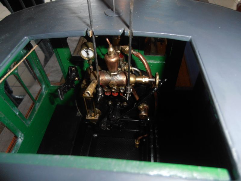 P5240139 [800x600].JPG