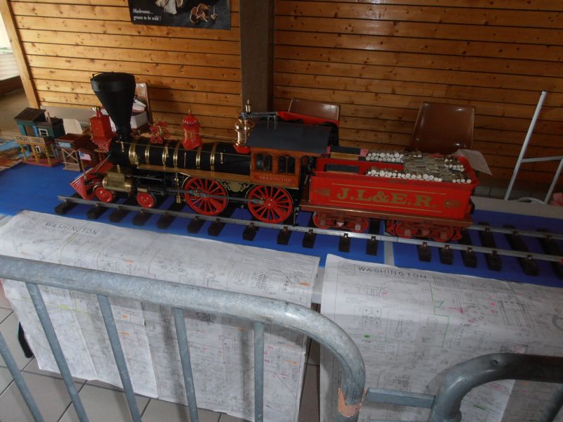 P5240133 [800x600].JPG
