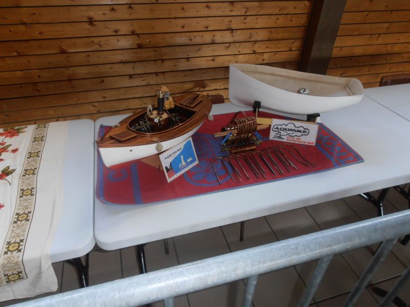 P5240132 [800x600].JPG
