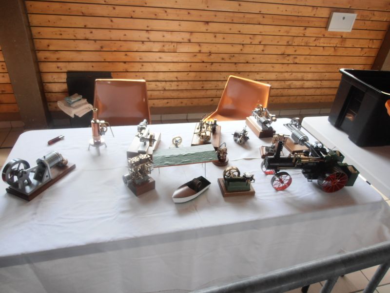 P5240130 [800x600].JPG