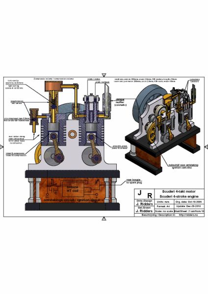 coupe Scuderi split cylinder 4-stroke [800x600].jpg