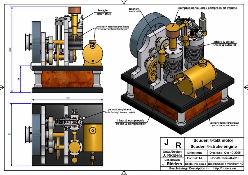 IC Scuderi split cylinder 4-stroke [800x600].jpg