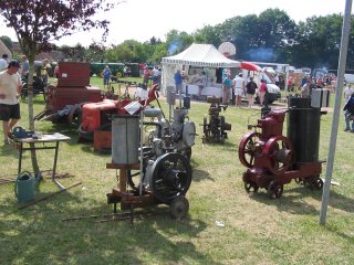 moteur_en_folie_2005.jpg