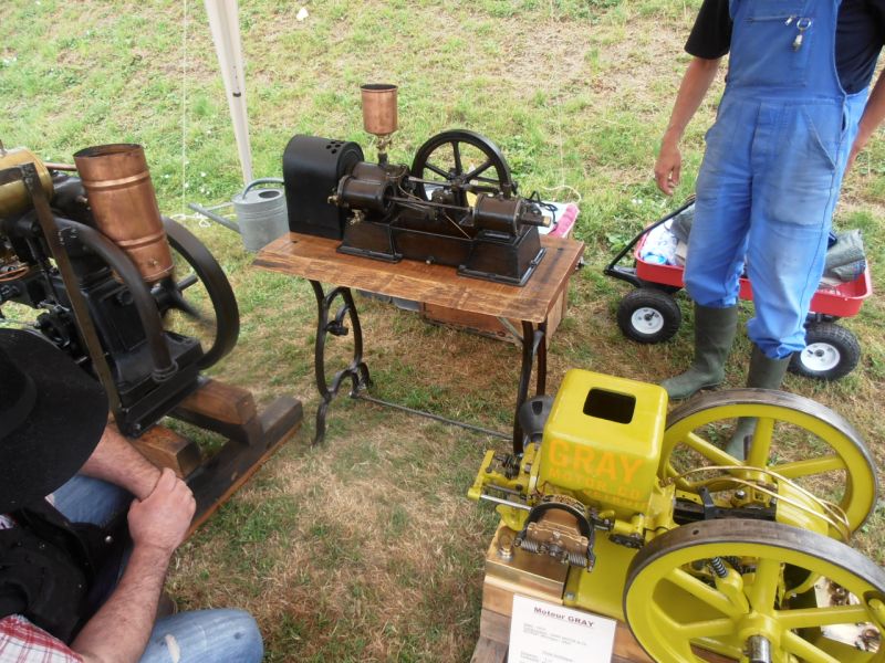 P7060242 [800x600].JPG
