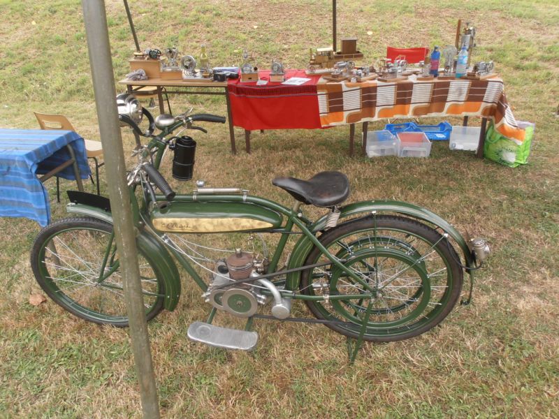 P7060286 [800x600].JPG