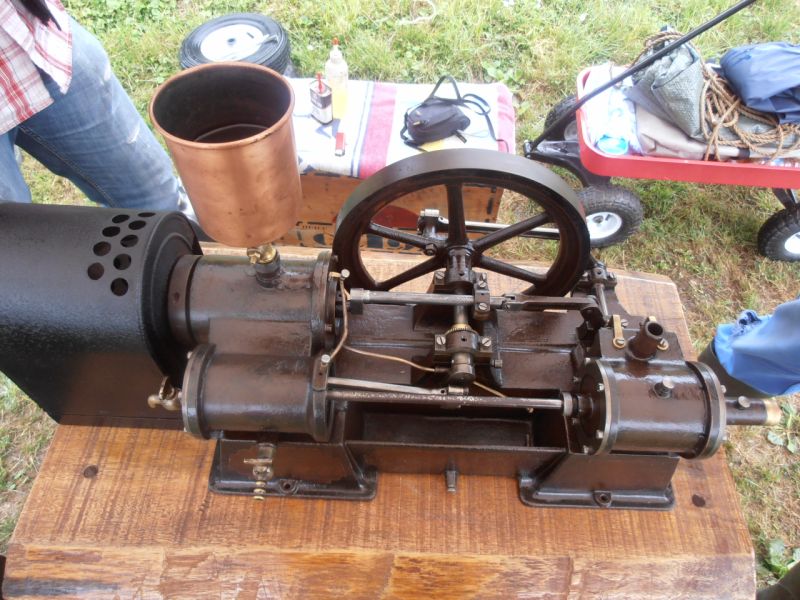 P7060243 [800x600].JPG