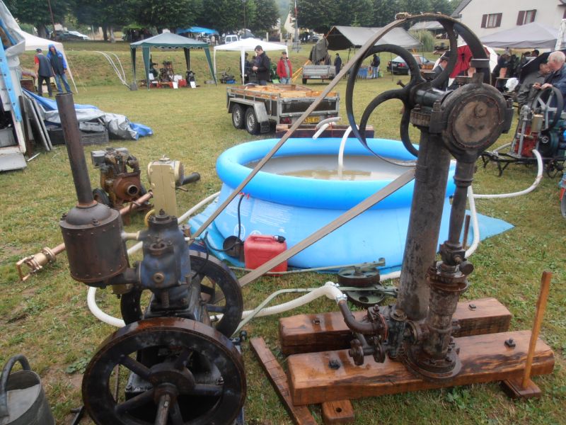 P7060264 [800x600].JPG