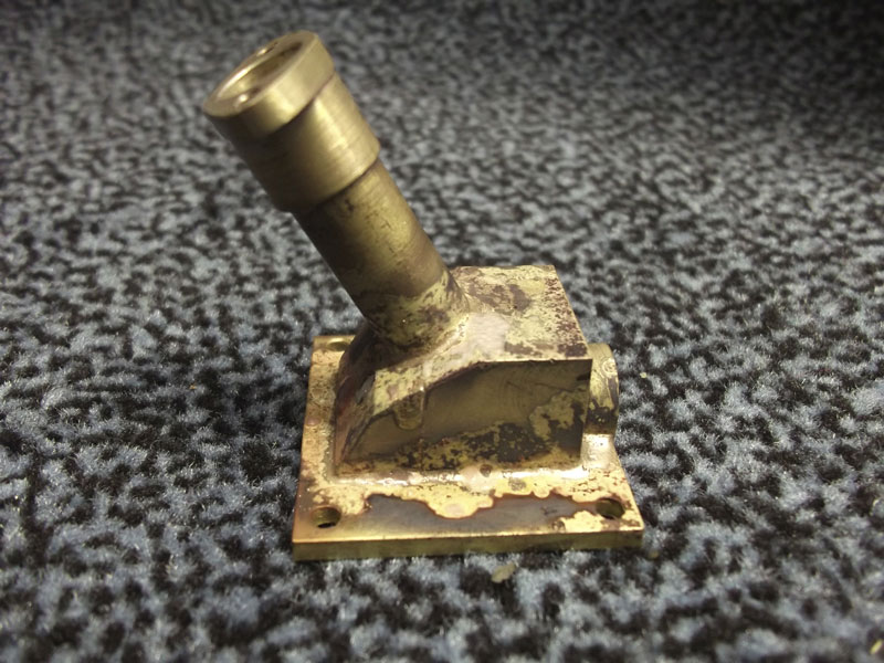 DSCF1272.jpg
