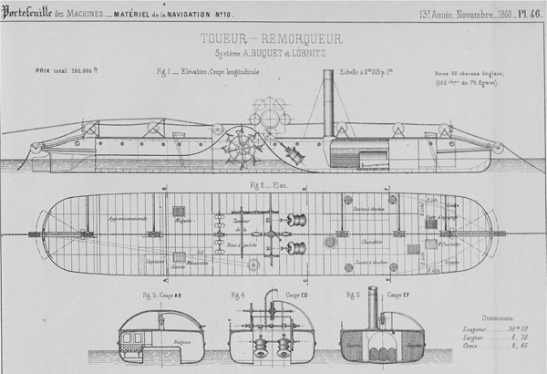 1868_toueur a aube_2.jpg