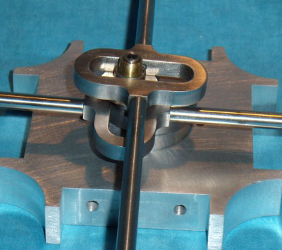 embiellagemodif.jpg