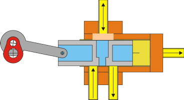 PISTON VALVE.png