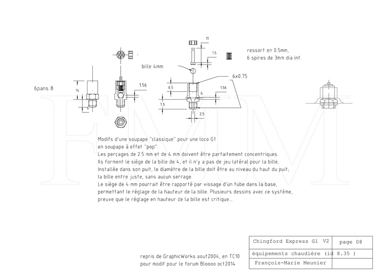 safety valve pop type R.jpg