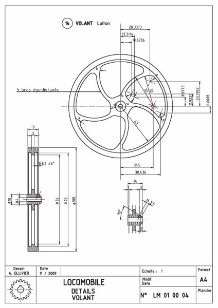 LM 01 00 04moteur [800x600].jpg