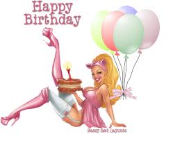 Happy Birthday.jpg