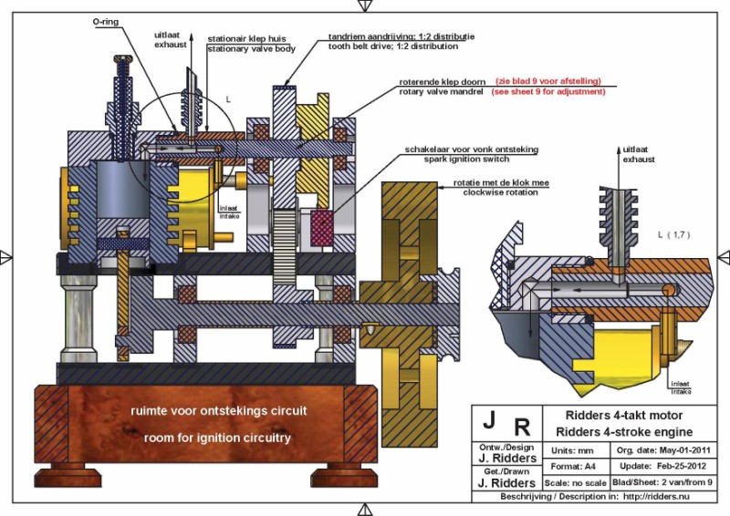 IC Ridders 4-stroke rotary valve 1 [800x600].jpg