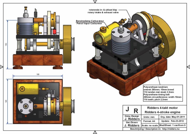 IC Ridders 4-stroke rotary valve [800x600].jpg