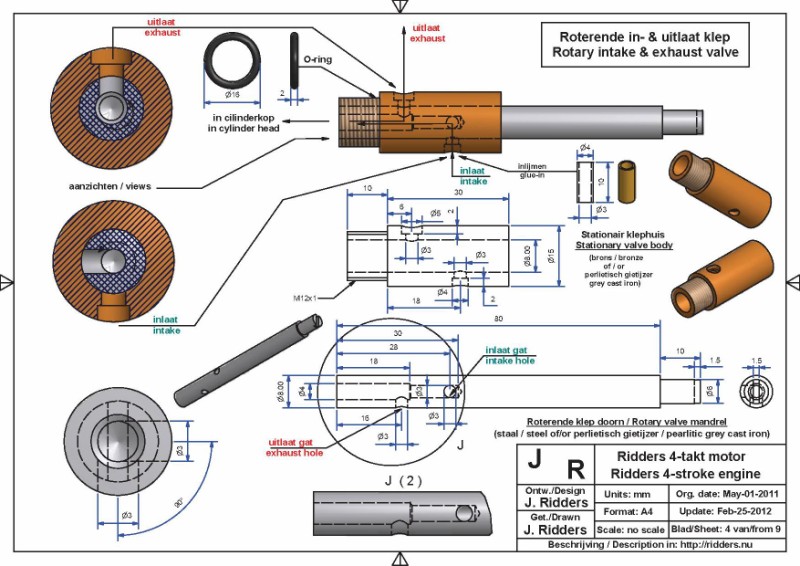 IC Ridders 4-stroke rotary valve [800x600].jpg