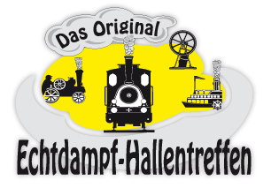 Karlsruhe.png