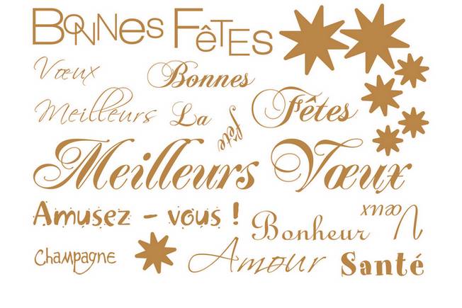 JoyeusesFetes2015.jpg