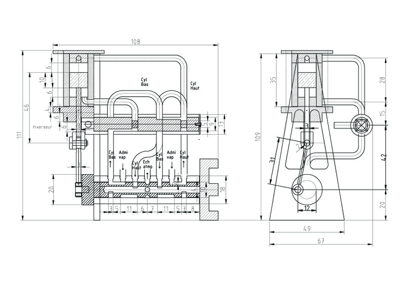 rèveouéalité copie.jpg