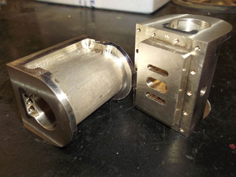 DSCF1394.jpg