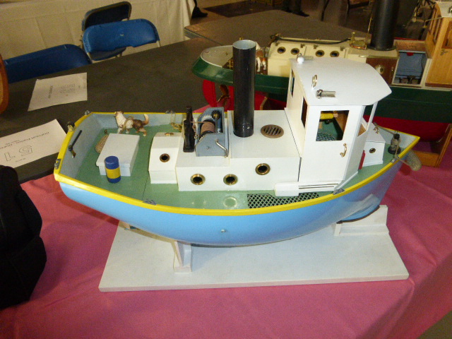 P1010206.JPG