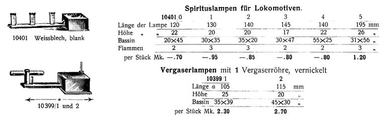 Spirituslampen-1.jpg