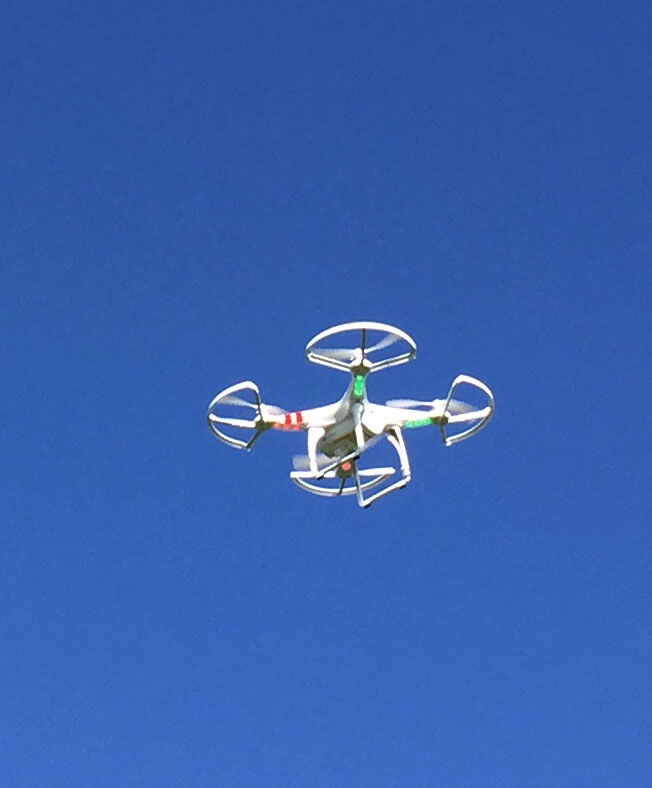drone_en_vol.jpg