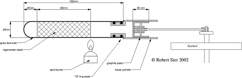 THERMO ACOUSTIQUE 2.gif