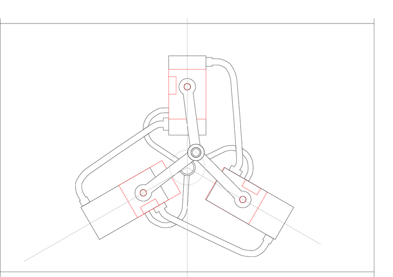 tricylindre img3R.png