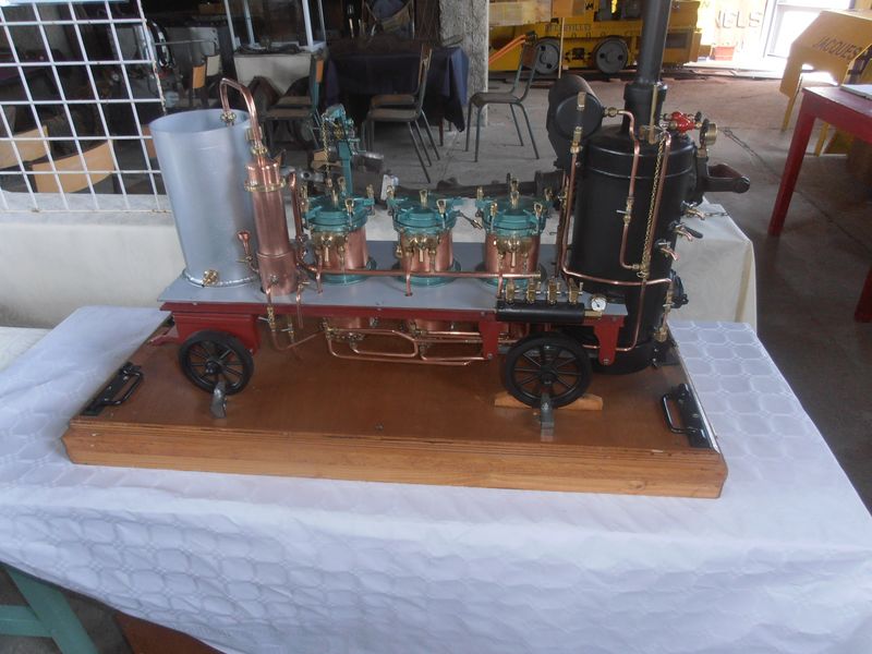P1010076 [800x600].JPG