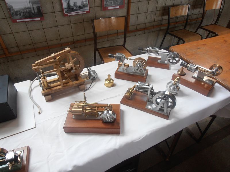 P5230054 [800x600].JPG