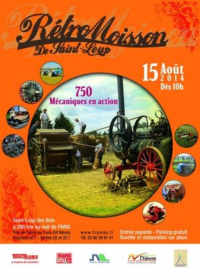 affiche retromoisson 2014 CA12 [800x600].jpeg