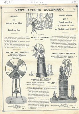 m_et_b10.jpg (153.43 Kio) Vu 18419 fois en 1914 stirling et ventilateur