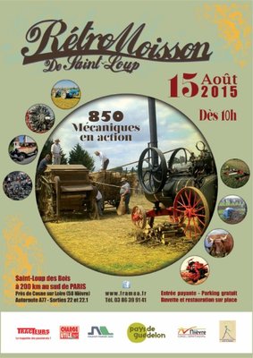 affiche_retromoisson_2015 [800x600].jpg