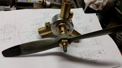 20150926_171854.jpg