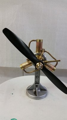 20151001_183004.jpg