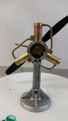 20151001_183024.jpg