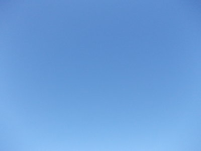DSCN0159.JPG