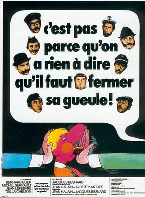 image.jpeg (99.96 Kio) Vu 11765 fois No comment