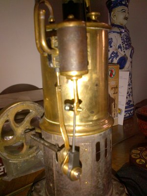 Senlis-20151028-01455.jpg (1.14 Mio) Vu 23533 fois bielle piston