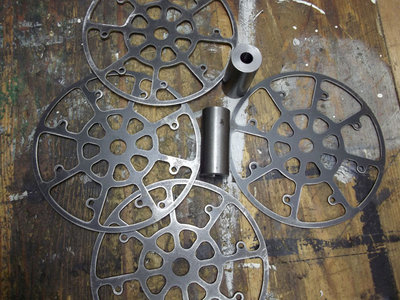 DSCF1640.jpg