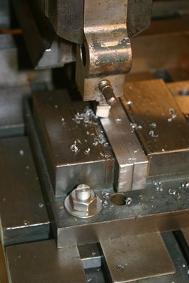 IMG_0231 [800x600].JPG