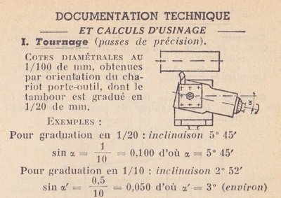 chariot oblique 1.jpeg (75.19 Kio) Vu 7559 fois in Formulaire ADAM, formulaire pratique à l'usage des mécaniciens et outilleurs.