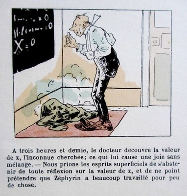 IMG_8518R2.JPG (96.42 Kio) Vu 7536 fois LE SAVANT COSINUS